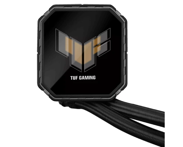 https://www.tempo-tehnika.rs/images/products/big/224575.webp