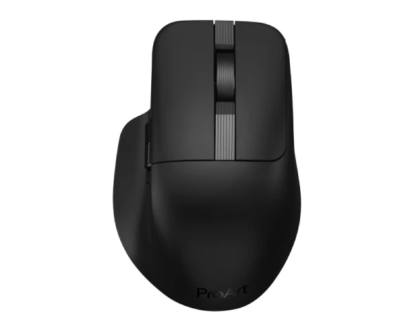 ASUS ProArt MD301 Wireless miš crni  IT KOMPONENTE I PERIFERIJA