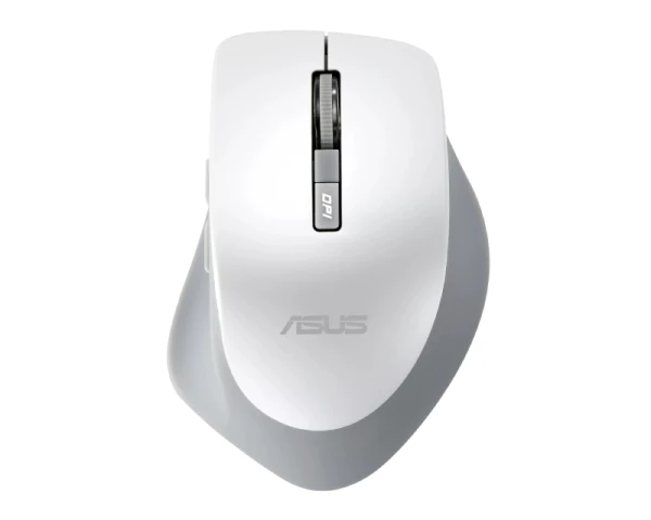 ASUS WT425 Wireless beli miš  IT KOMPONENTE I PERIFERIJA
