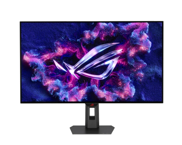 https://www.tempo-tehnika.rs/images/products/big/224676.webp