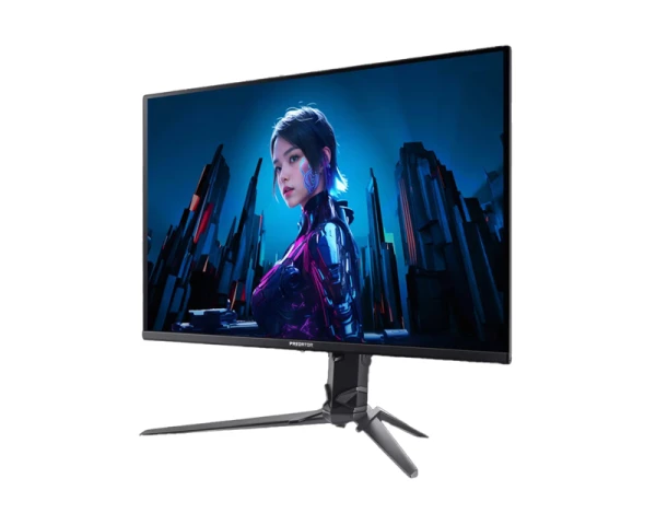 https://www.tempo-tehnika.rs/images/products/big/224684.webp