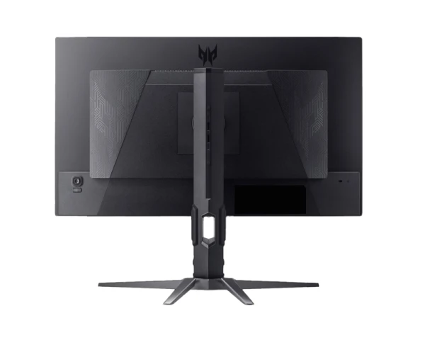 https://www.tempo-tehnika.rs/images/products/big/224686.webp