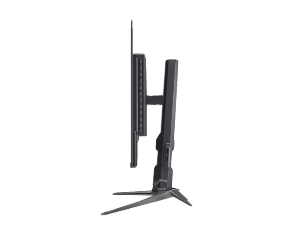 ACER 27 inča X27UW3 Predator 2560x1440 QD-OLED 240Hz monitor  MONITORI