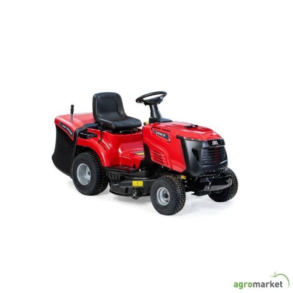 AGM LTM 86-25 Traktor kosačica BAŠTA, BAZENI I ALATI