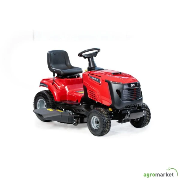 AGM LTM 98-25 Traktor kosačica BAŠTA, BAZENI I ALATI