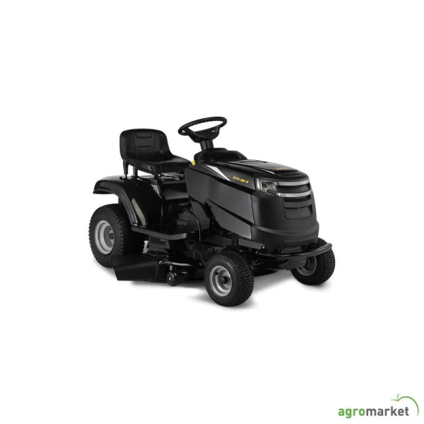 Alpina AT3 98 A Traktor kosačica BAŠTA, BAZENI I ALATI