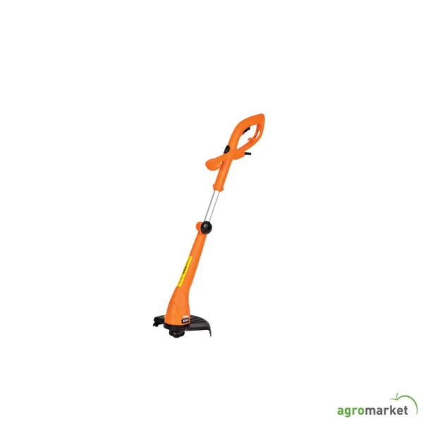 Villager ET 355 Električni trimer za travu BAŠTA, BAZENI I ALATI