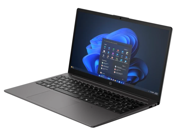 HP Laptop 255 G10 DOS 15.6 FHD AG Ryzen 3-7335U 16GB 512GB (C68VKAT)  LAPTOP  I DESKTOP RAČUNARI