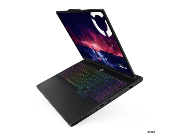Lenovo Laptop Legion Pro 5 16AFR10 DOS16'' Ryzen 9- 9955HX 32GB 1TB SSD RTX 5070-8GB (83F20016RM)  LAPTOP  I DESKTOP RAČUNARI