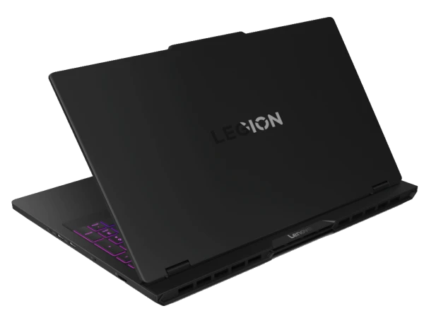 Lenovo Laptop Legion Pro 5 16'' WQXGA Ryzen 9-8945HX 32GB 1TB RTX5070-8GB-G7-128B (83LT001SYA)  LAPTOP  I DESKTOP RAČUNARI