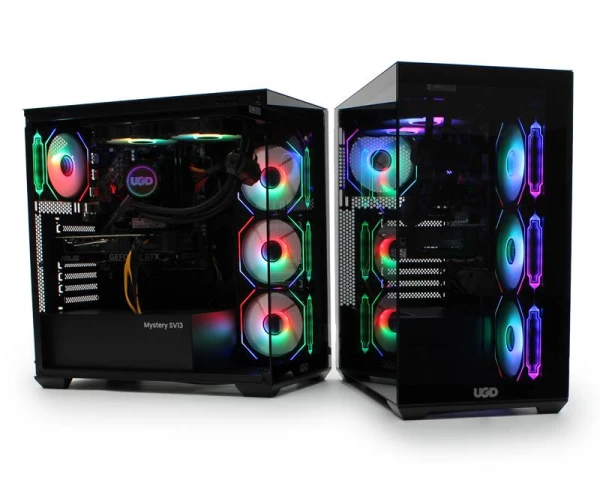 https://www.tempo-tehnika.rs/images/products/big/224792.webp