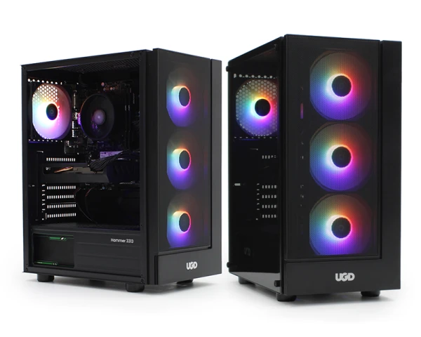 https://www.tempo-tehnika.rs/images/products/big/224813.webp