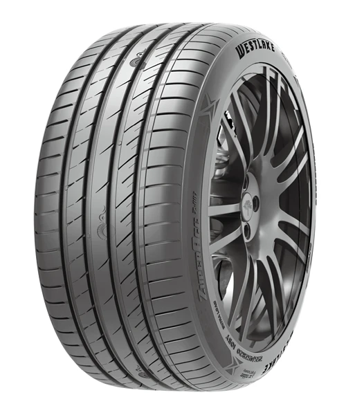 West Lake 225/45R17 WestLake Z-007 94W XL ROF .  AUTO GUME
