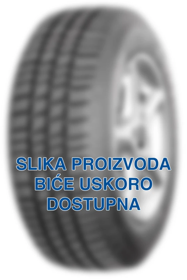 Toyo 245/65R17 TOYO OPEN COUNTRY U/T 111H XL  AUTO GUME