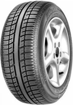 Sava 145/80R17 EFFECTA+ 79T XL AUTO GUME