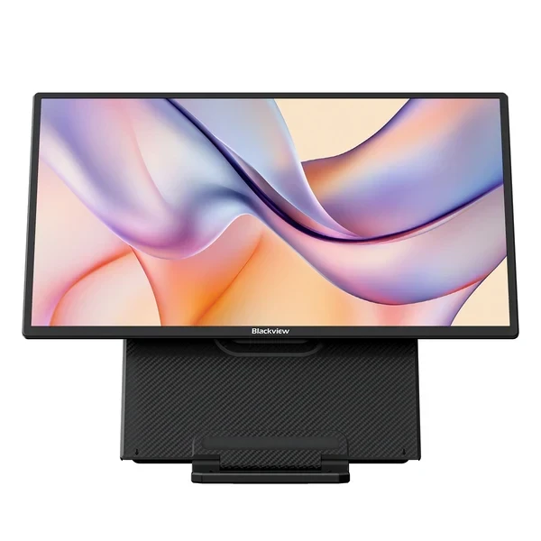 Blackview Portable monitor 23.8 Table 10 MONITORI