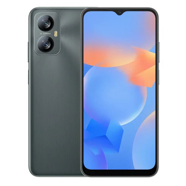 Blackview Mobilni telefon A52 Pro 4GB 128 Black MOBILNI TELEFONI I TABLETI