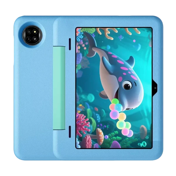 Blackview Tablet 8 Tab 20 kids 800x1280 HD IPS 4GB 64GB MOBILNI TELEFONI I TABLETI