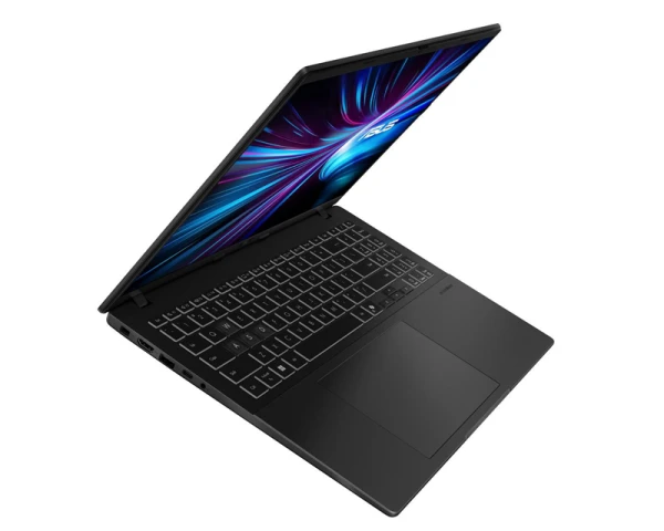 https://www.tempo-tehnika.rs/images/products/big/225365.webp