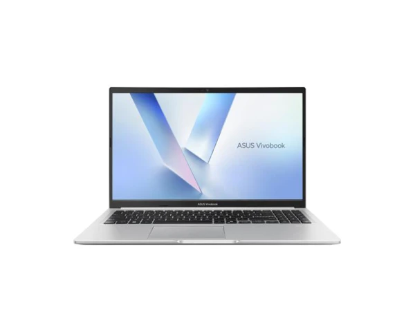 https://www.tempo-tehnika.rs/images/products/big/225387.webp