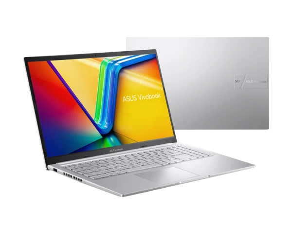 https://www.tempo-tehnika.rs/images/products/big/225396.webp