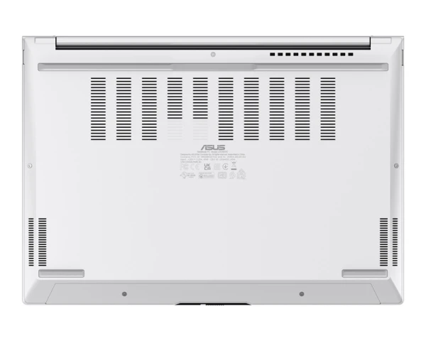 https://www.tempo-tehnika.rs/images/products/big/225507.webp