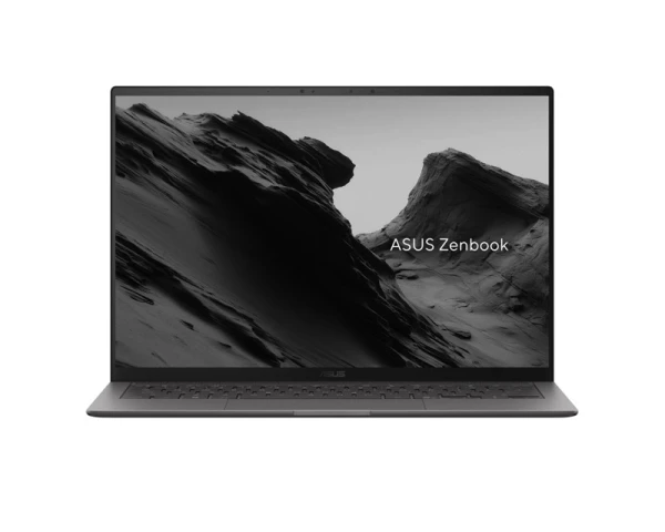 ASUS ZenBook S 14 UX5406AA-SW027X (14 inča 3K OLED, Ultra 9 386H, 32GB, SSD 1TB, Win11 Pro) laptop  LAPTOP  I DESKTOP RAČUNARI