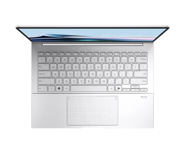 https://www.tempo-tehnika.rs/images/products/big/225585.webp