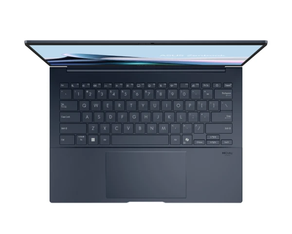 https://www.tempo-tehnika.rs/images/products/big/225611.webp