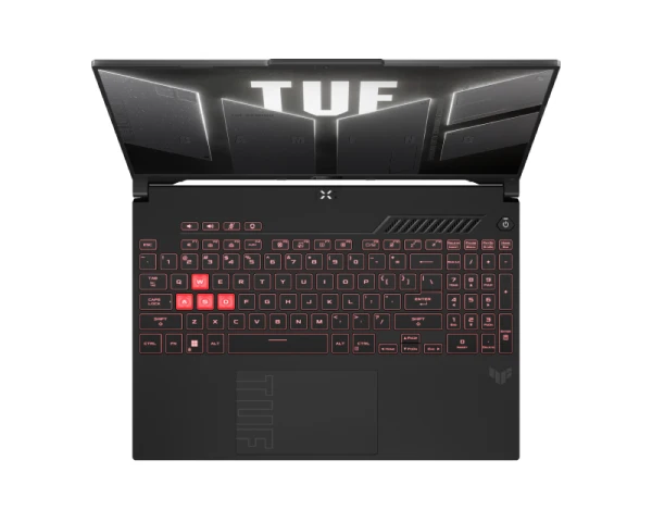 https://www.tempo-tehnika.rs/images/products/big/225668.webp