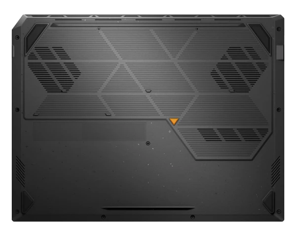 https://www.tempo-tehnika.rs/images/products/big/225672.webp