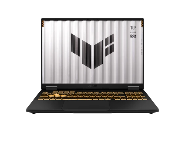 ASUS TUF Gaming F16 FX608JMR-RV141 (16 inča FHD+, i5-14450HX, 16GB, SSD 512GB, GeForce RTX 5060) laptop  LAPTOP  I DESKTOP RAČUNARI