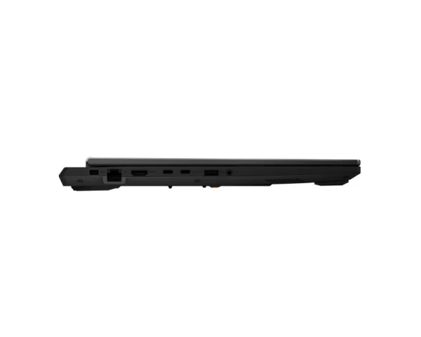 https://www.tempo-tehnika.rs/images/products/big/225681.webp