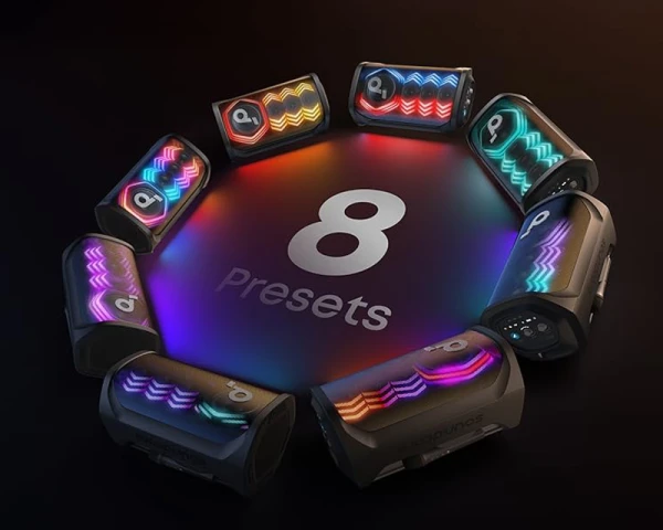 https://www.tempo-tehnika.rs/images/products/big/225714.webp