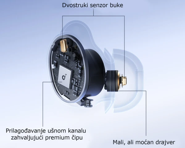 https://www.tempo-tehnika.rs/images/products/big/225723.webp