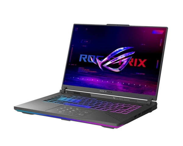 https://www.tempo-tehnika.rs/images/products/big/225741.webp