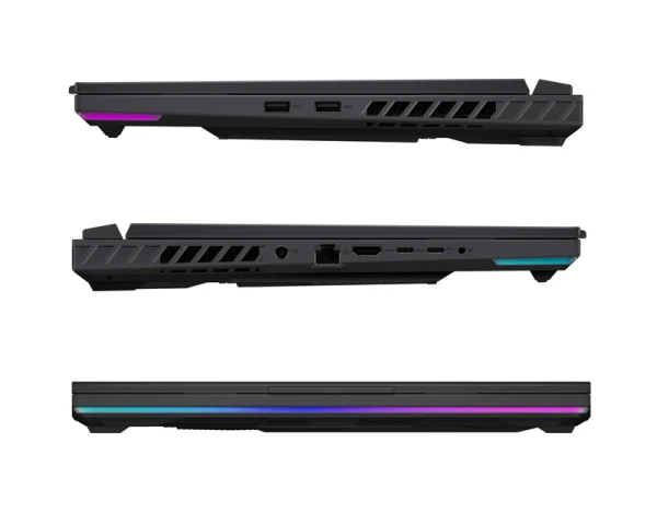 https://www.tempo-tehnika.rs/images/products/big/225758.webp