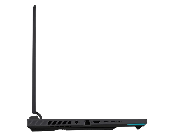 https://www.tempo-tehnika.rs/images/products/big/225766.webp