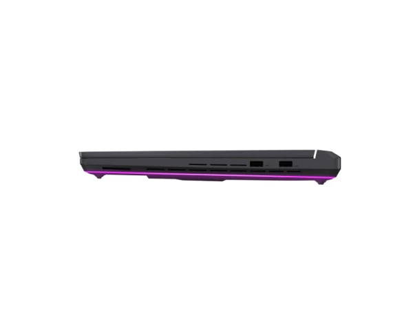 https://www.tempo-tehnika.rs/images/products/big/225783.webp