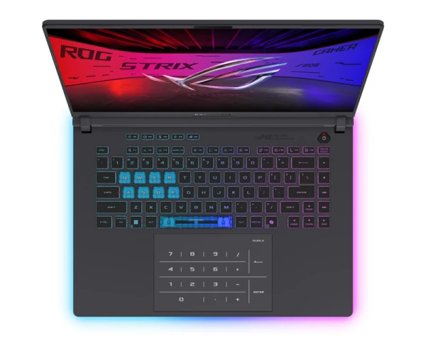 https://www.tempo-tehnika.rs/images/products/big/225792.webp