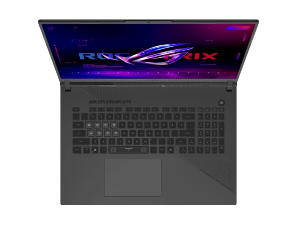 https://www.tempo-tehnika.rs/images/products/big/225802.webp