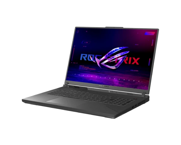 https://www.tempo-tehnika.rs/images/products/big/225803.webp