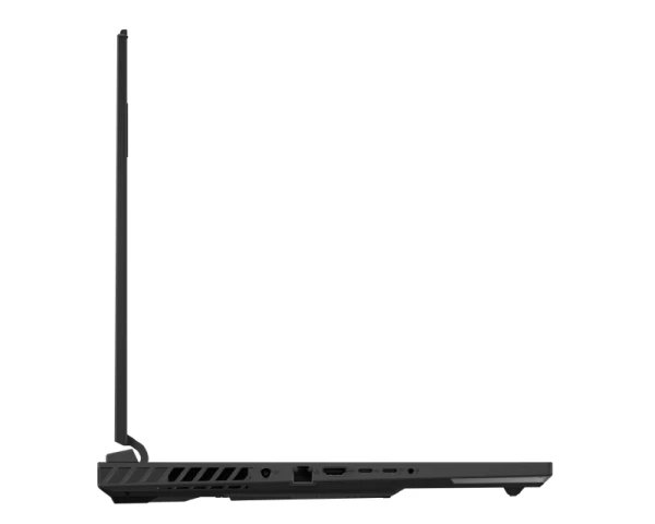 https://www.tempo-tehnika.rs/images/products/big/225804.webp