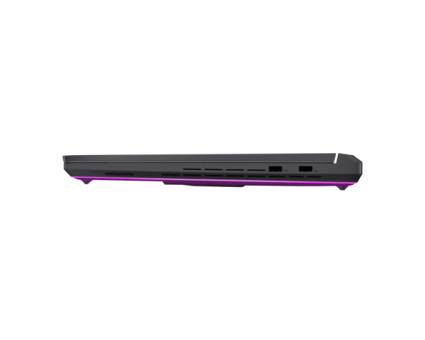 https://www.tempo-tehnika.rs/images/products/big/225811.webp