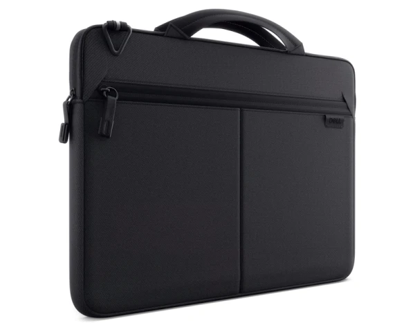 DELL Torba za laptop 15-16 inch Pro Plus Ecoloop Sleeve CV5626  LAPTOP  I DESKTOP RAČUNARI