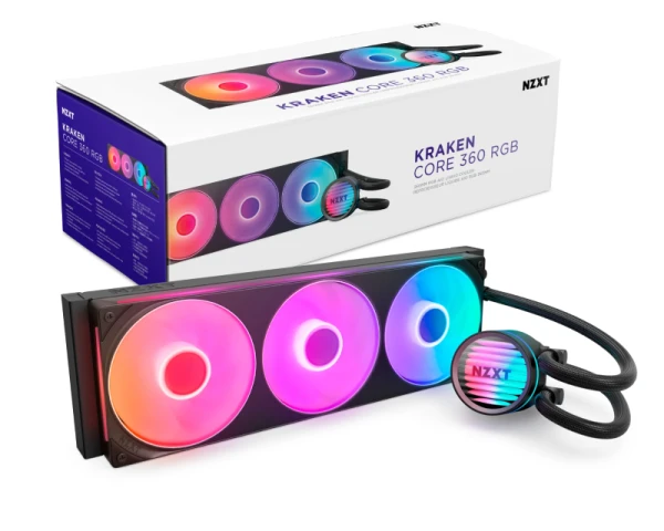 https://www.tempo-tehnika.rs/images/products/big/225847.webp