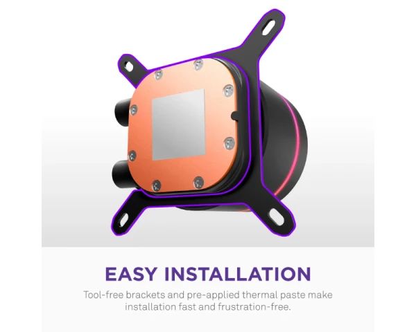 https://www.tempo-tehnika.rs/images/products/big/225849.webp