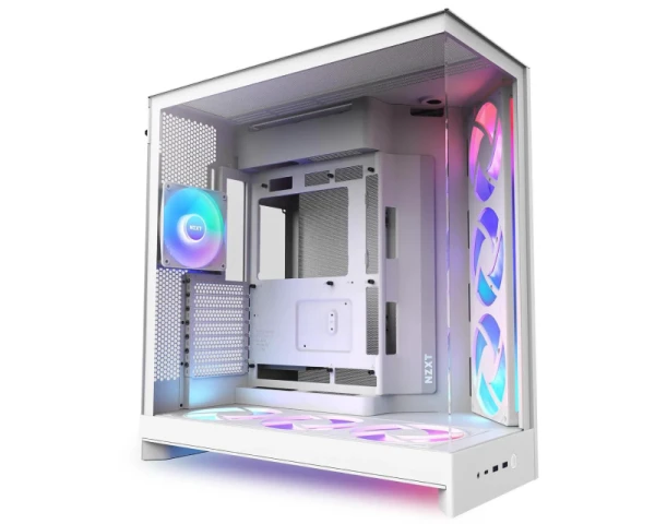 https://www.tempo-tehnika.rs/images/products/big/225863.webp
