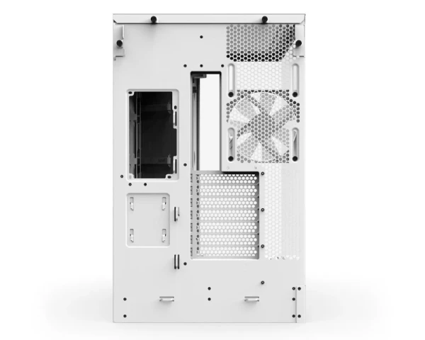 https://www.tempo-tehnika.rs/images/products/big/225864.webp