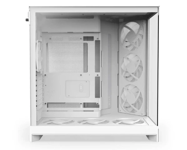 https://www.tempo-tehnika.rs/images/products/big/225865.webp